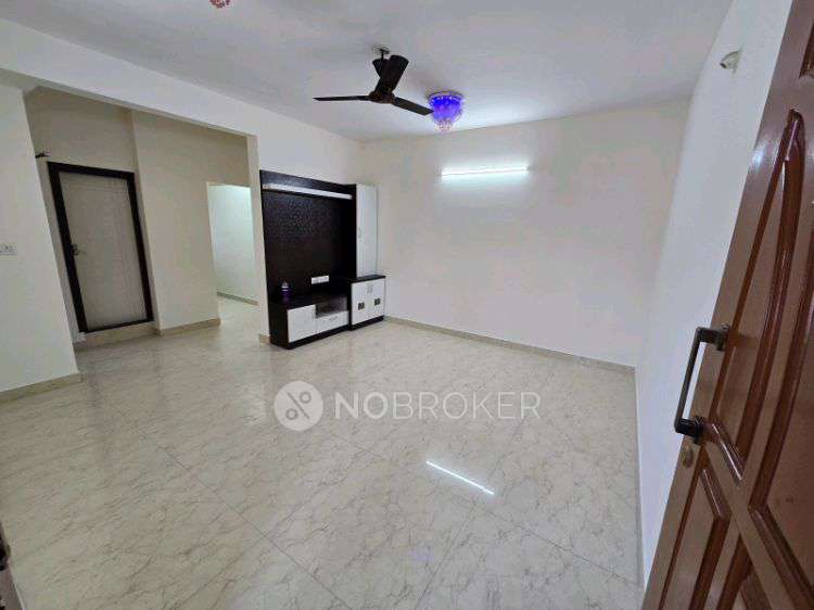 2 BHK Flat In Althaf Manzil for Rent  In 11, 2nd Cross Rd, Near Nimhans Neurocentre, 1st Block, Someshwara Nagar, Hombegowda Nagar, Bengaluru, Karnataka 560011, India