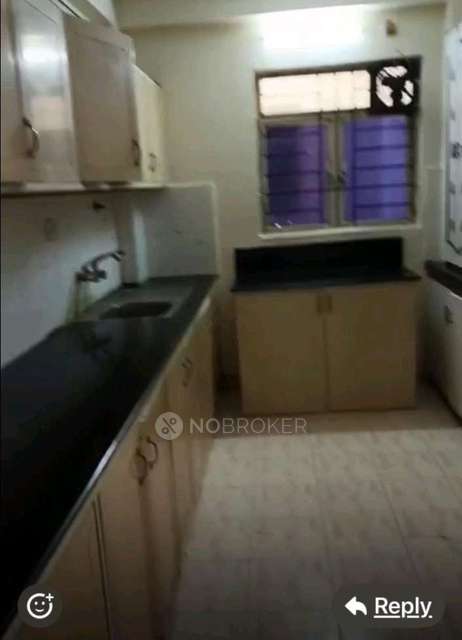 2 BHK Flat In Ceebros Park for Rent  In  Valasaravakkam