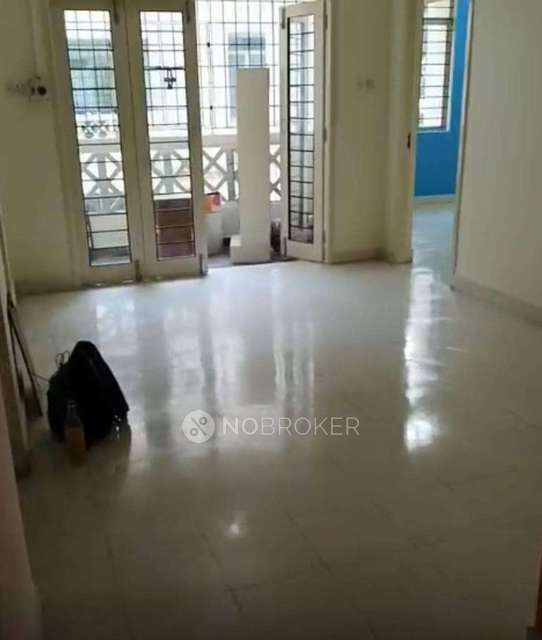 2 BHK Flat In Ceebros Park for Rent  In  Valasaravakkam