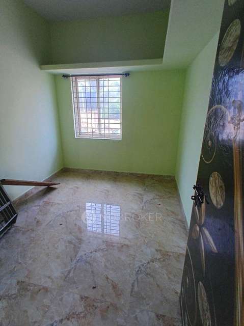 2 BHK Flat In Sb for Rent  In Yarandahalli