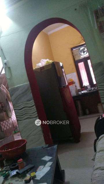 1 BHK House For Sale  In New Industrial Town