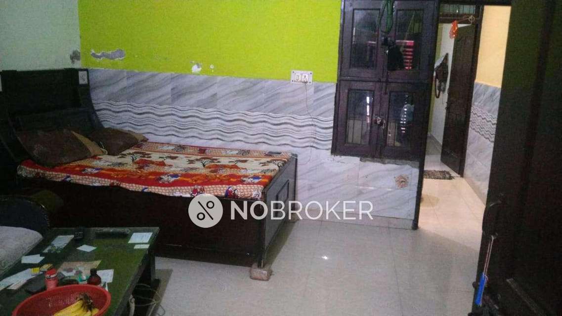 1 BHK House For Sale  In New Industrial Town