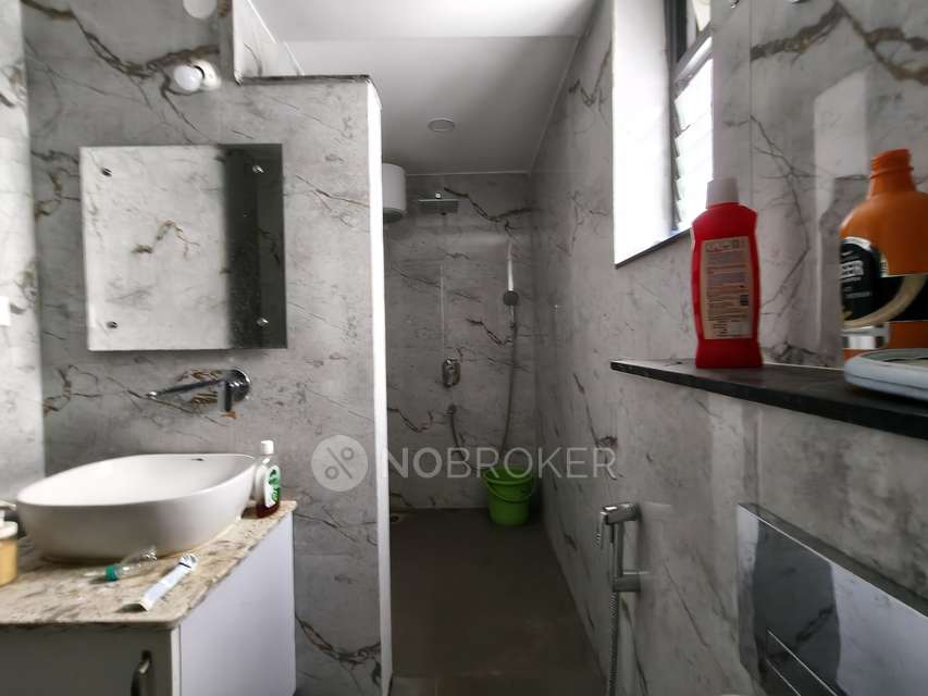 4 BHK Villa In Avl&#39;s Richwood Villas For Sale  In Puppalaguda