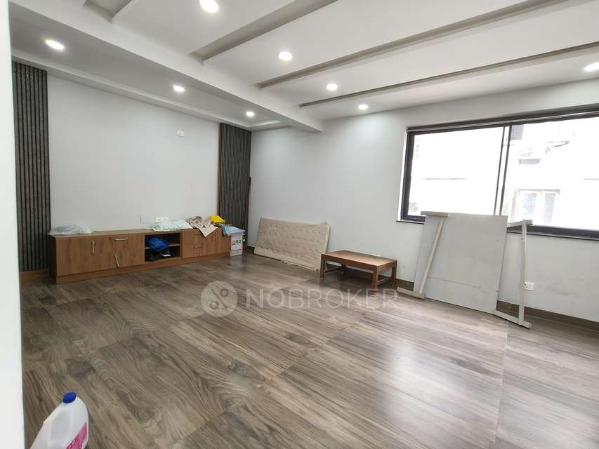 4 BHK Villa In Avl&#39;s Richwood Villas For Sale  In Puppalaguda