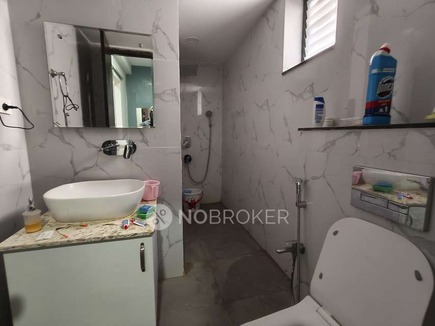 4 BHK Villa In Avl&#39;s Richwood Villas For Sale  In Puppalaguda