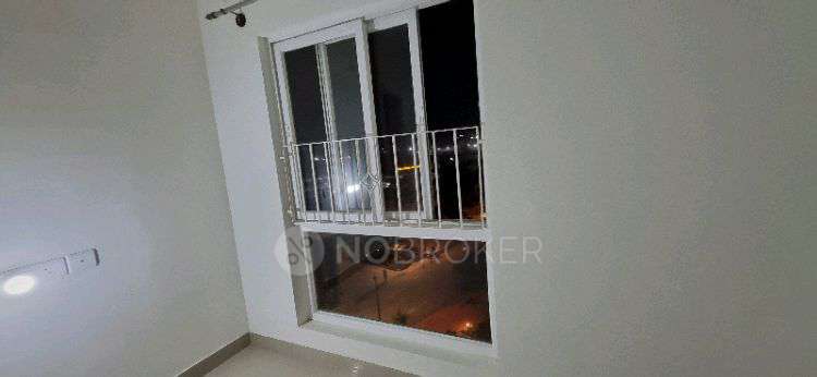 3 BHK Flat In Brigade El Dorado for Rent  In Brigade El Dorado