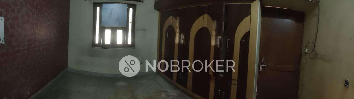 2 BHK House For Sale  In  Sector 19