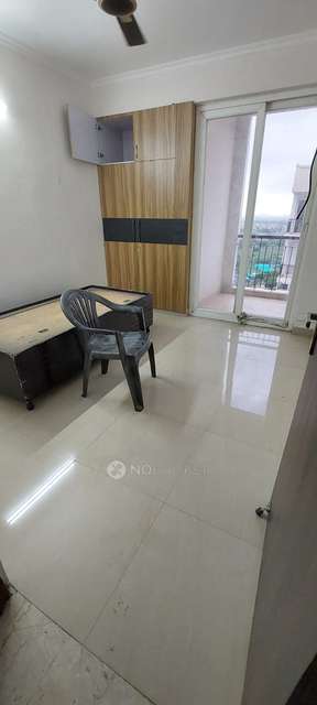 2 BHK Flat In Amrapali Leisure Valley, Techzone 4 For Sale  In Techzone 4