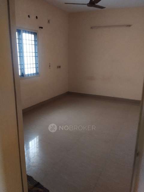 2 BHK Flat In Mantralaya Kanniga Colony For Sale  In Nanganallur