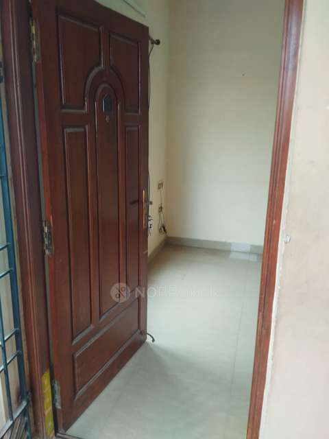 2 BHK Flat In Mantralaya Kanniga Colony For Sale  In Nanganallur