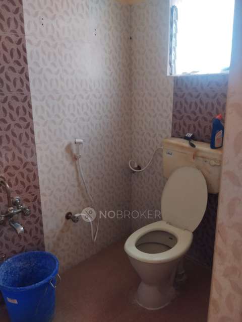 2 BHK Flat In Mantralaya Kanniga Colony For Sale  In Nanganallur