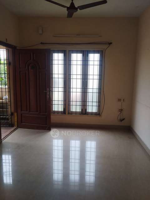 2 BHK Flat In Mantralaya Kanniga Colony For Sale  In Nanganallur