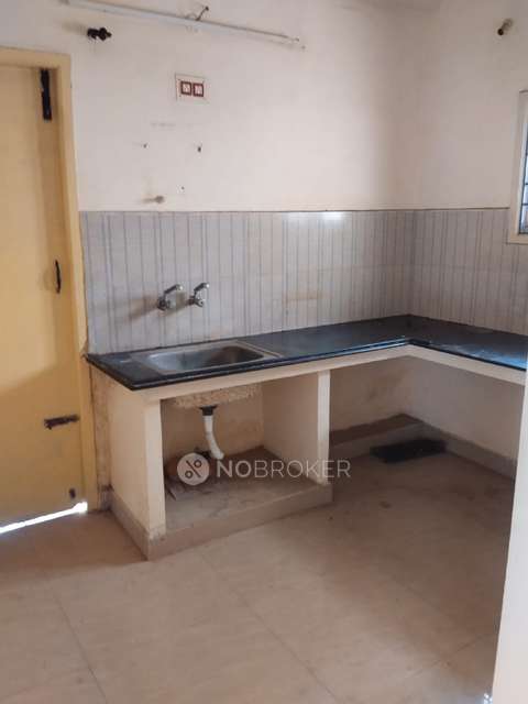 2 BHK Flat In Mantralaya Kanniga Colony For Sale  In Nanganallur