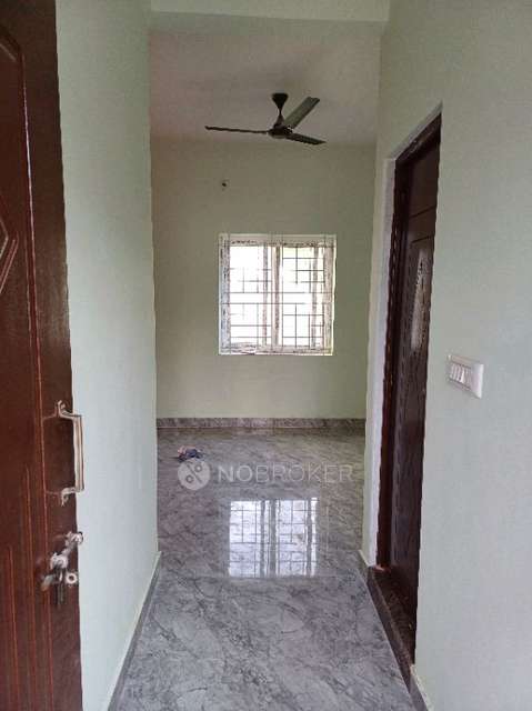 4+ BHK Flat For Sale  In Sizzle Sm Springfield Layout, 96, Hobli, Samrudhi Layout, Kammasandra, Bidhrahalli, Bengaluru, Karnataka 560049, India