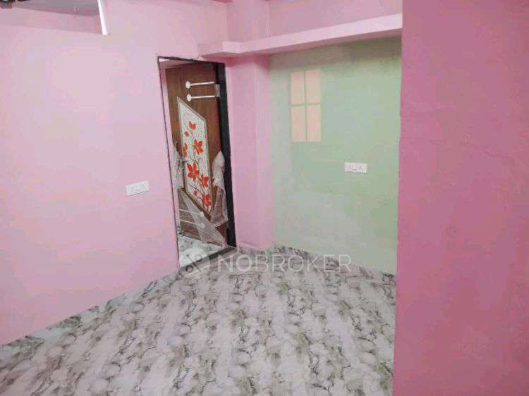 1 BHK House for Rent  In Jai Jawan Nagar, Yerwada, Jai Jawan Nagar, Salwe Nagar, Yerawada, Pune, Maharashtra 411006, India