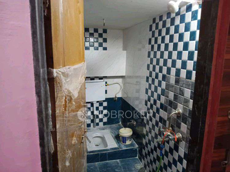 1 BHK House for Rent  In Jai Jawan Nagar, Yerwada, Jai Jawan Nagar, Salwe Nagar, Yerawada, Pune, Maharashtra 411006, India