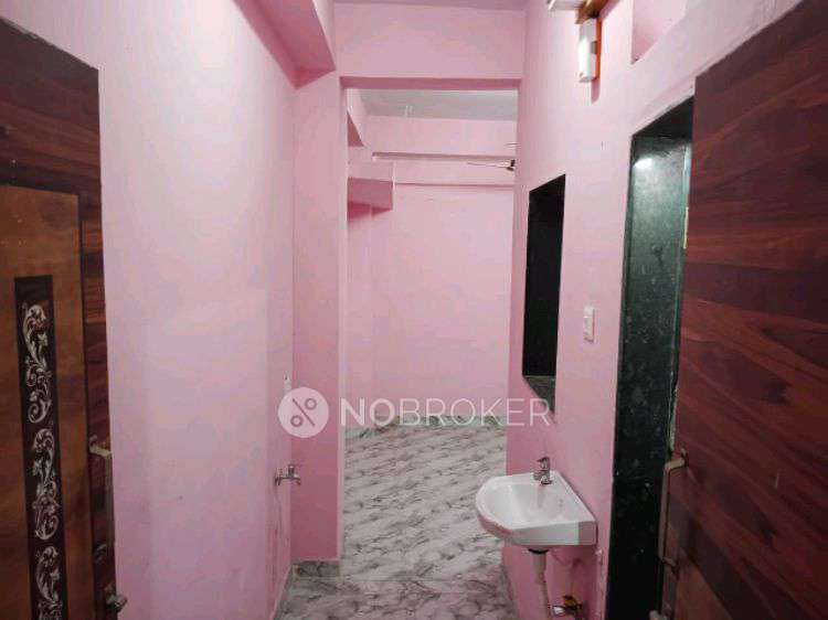 1 BHK House for Rent  In Jai Jawan Nagar, Yerwada, Jai Jawan Nagar, Salwe Nagar, Yerawada, Pune, Maharashtra 411006, India