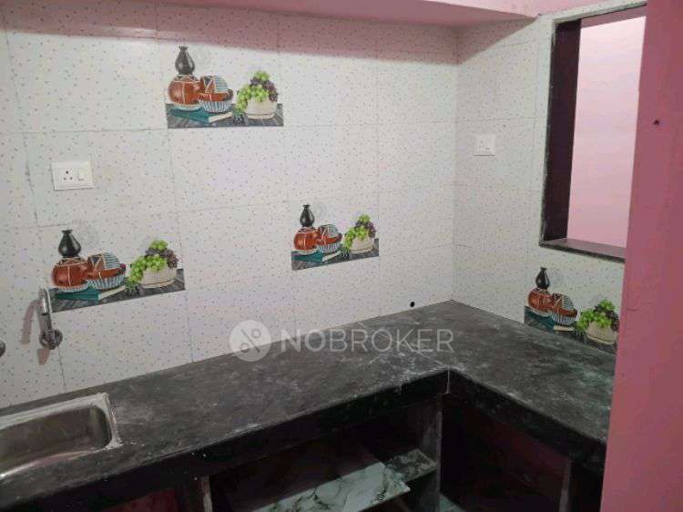 1 BHK House for Rent  In Jai Jawan Nagar, Yerwada, Jai Jawan Nagar, Salwe Nagar, Yerawada, Pune, Maharashtra 411006, India