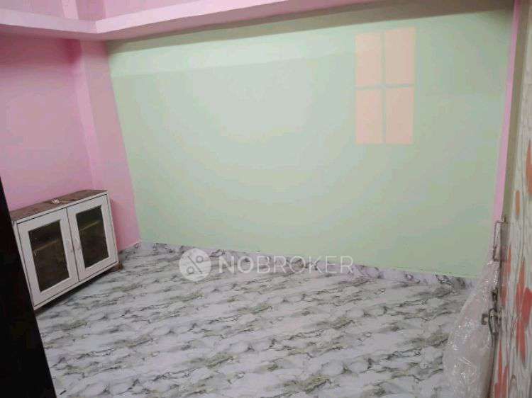 1 BHK House for Rent  In Jai Jawan Nagar, Yerwada, Jai Jawan Nagar, Salwe Nagar, Yerawada, Pune, Maharashtra 411006, India