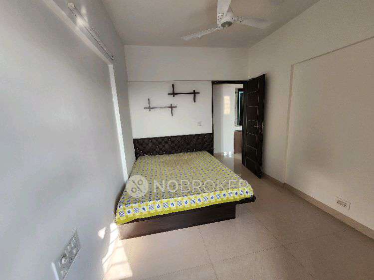 2 BHK Flat In Mango Nest for Rent  In Fr54+63x, Sinhgad Rd, Vadgaon Khurd, Nanded Fata, Wadgaon Budruk, Narhe, Pune, Maharashtra 411068, India