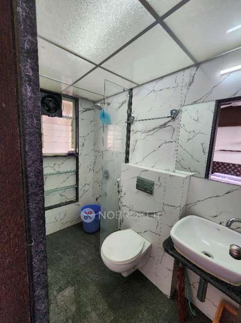 2 BHK Flat In Mango Nest for Rent  In Fr54+63x, Sinhgad Rd, Vadgaon Khurd, Nanded Fata, Wadgaon Budruk, Narhe, Pune, Maharashtra 411068, India