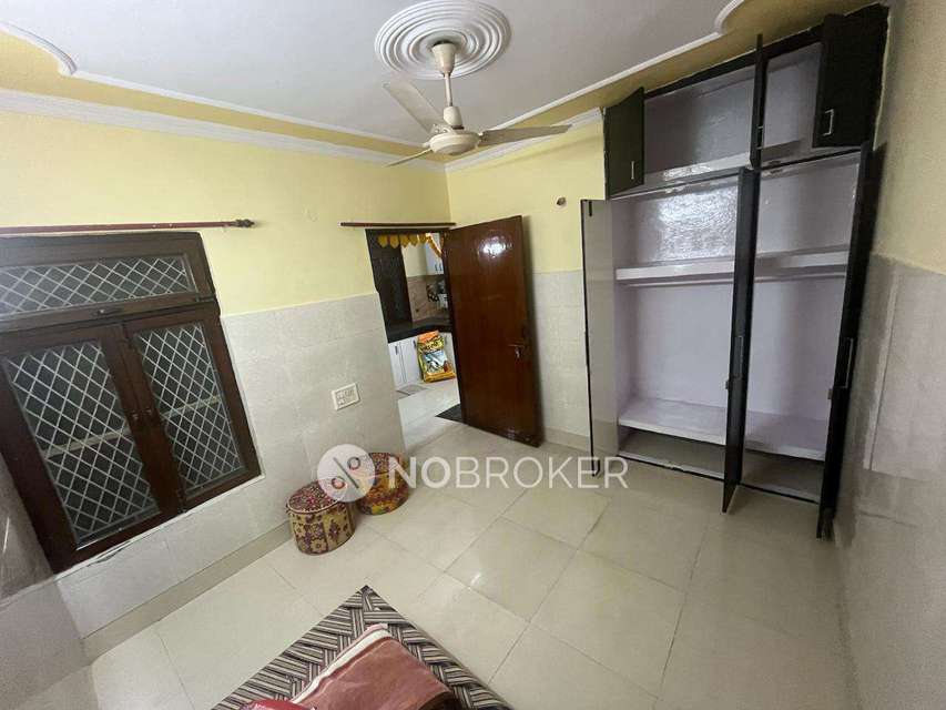 2 BHK House for Rent  In Chhatarpur