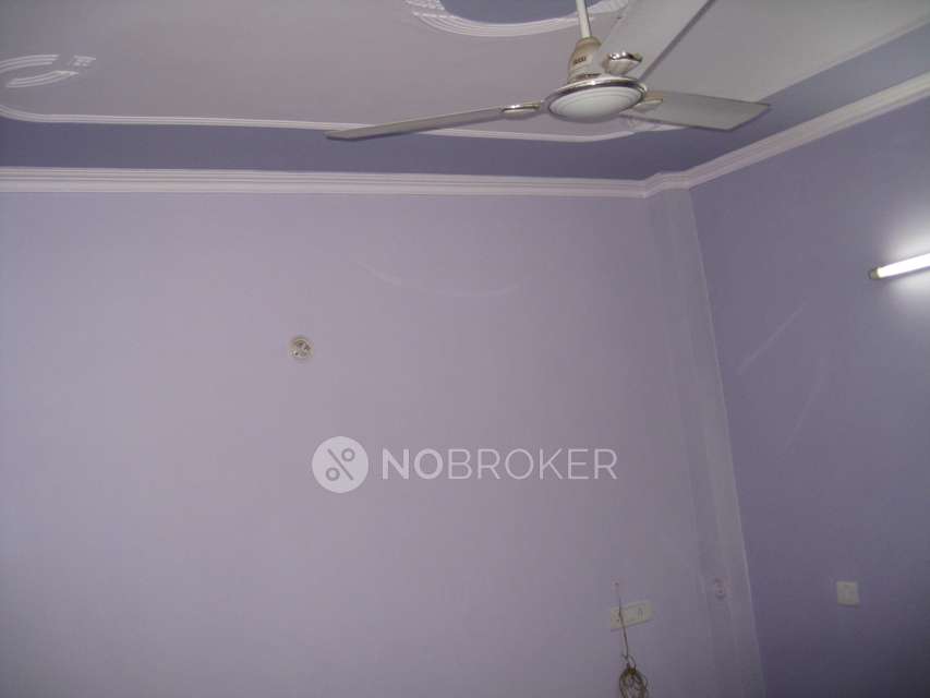 2 BHK House for Rent  In Chhatarpur