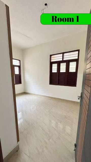 2 BHK House for Rent  In Pallavaram