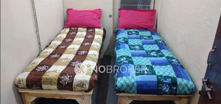 PG for Boys in Charminar (old City)