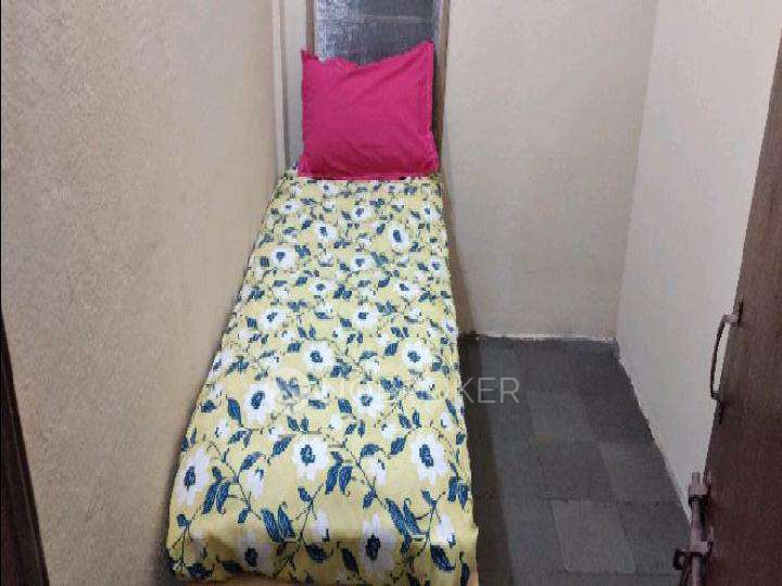 PG for Boys in Charminar (old City)