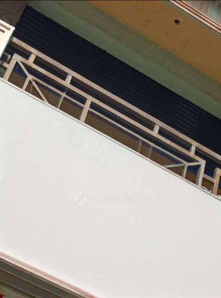 Shop in Tc Palya, Bangalore for Rent 