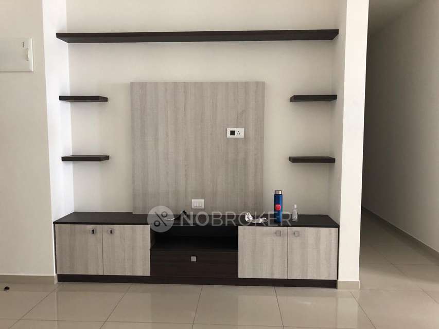 2 BHK Flat In Sobha Dream Acres For Sale  In Balagere