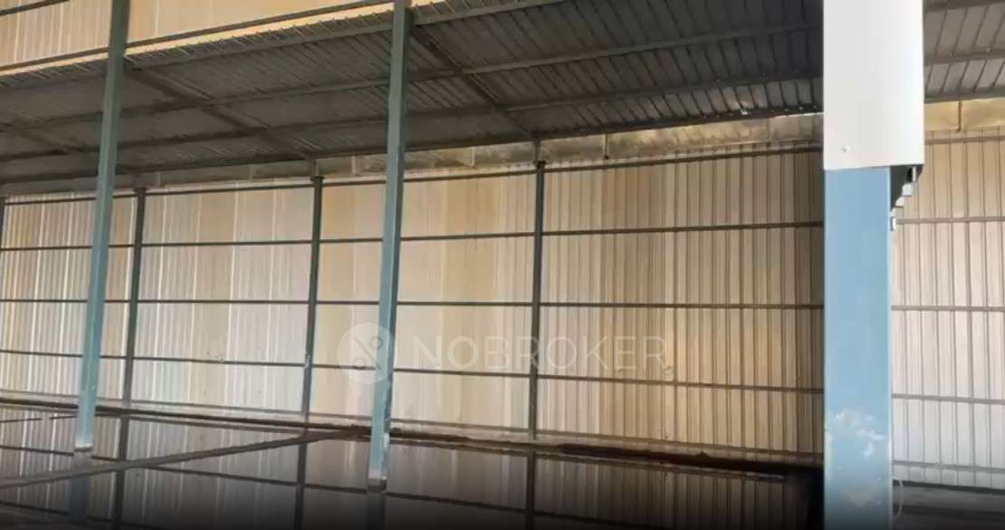 Plot For Sale  In Ambhethan Chakan