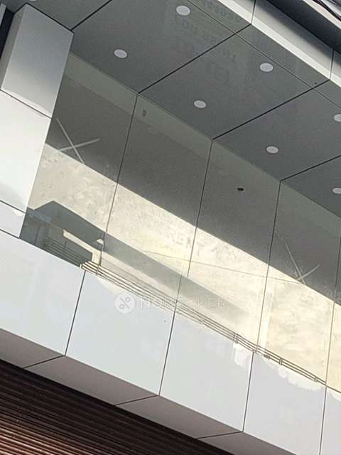 Shop in Bennigana Halli, Bangalore for Rent 