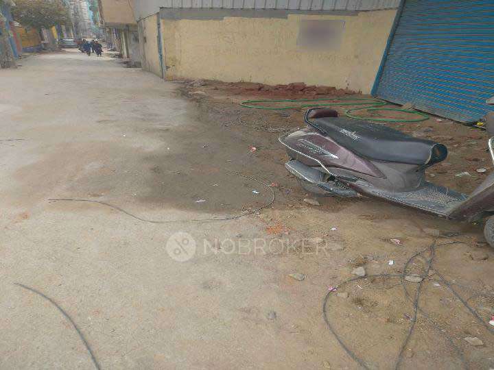 Office Space in Palam Vihar Rd, Delhi for Rent 