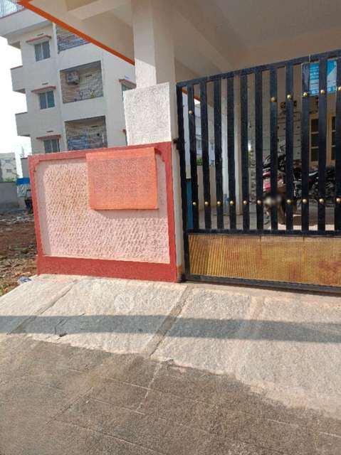 1 BHK House for Rent  In Electronic 2 Phase