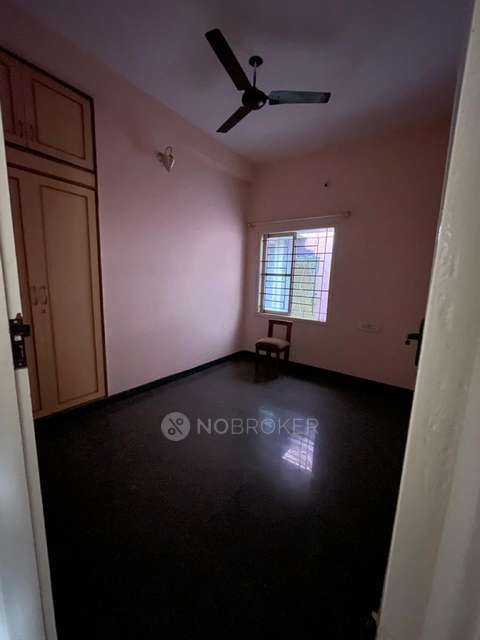 2 BHK House for Rent  In Mahadevapura