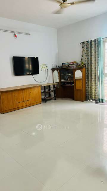 Single Room for Male In 2 BHK  In Hinjwadi
