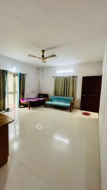 Single Room for Male In 2 BHK  In Hinjwadi