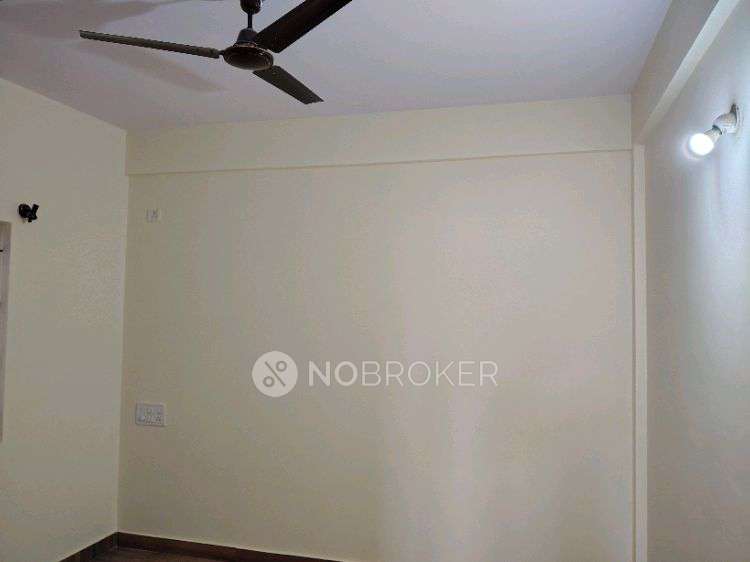 2 BHK House for Rent  In Vpmp+x2q, Swami Vivekanandanagar, Sulikunte, Bengaluru, Karnataka 562125, India