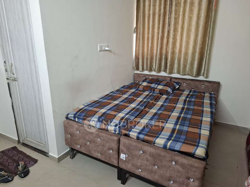 PG for Boys in Btm Layout