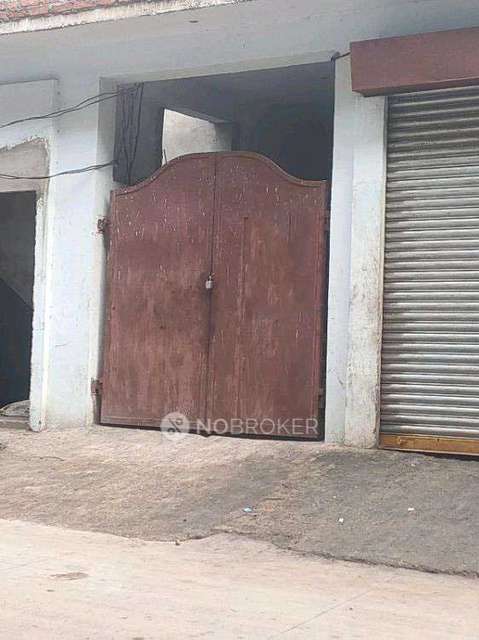 Godown/Warehouse in  Tarnaka, Hyderabad for Rent 