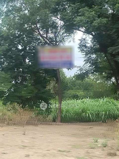 Plot For Sale  In Uruli Devachi