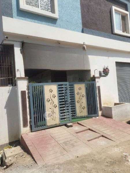 PG for Boys in Ghatkesar 