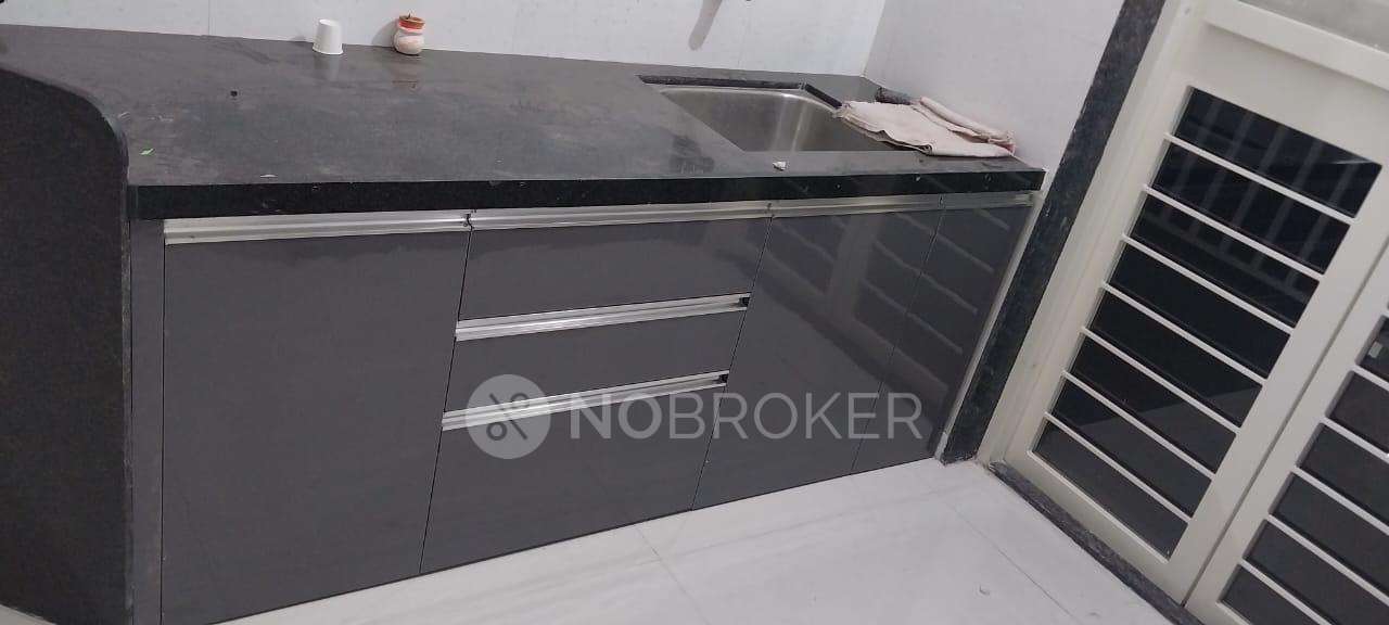 2 BHK Flat In Bhalchandra Upwan for Rent  In Pimpri-chinchwad