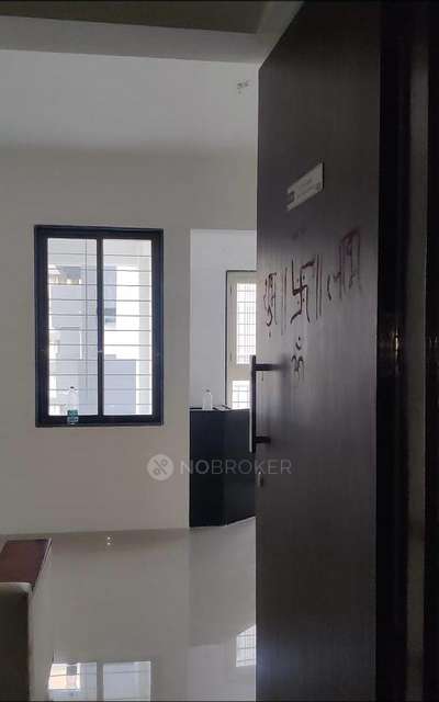 2 BHK Flat In Bhalchandra Upwan for Rent  In Pimpri-chinchwad