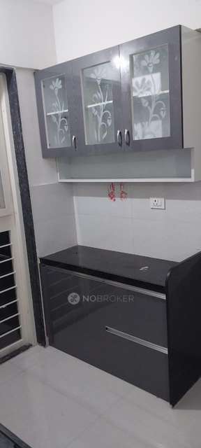 2 BHK Flat In Bhalchandra Upwan for Rent  In Pimpri-chinchwad