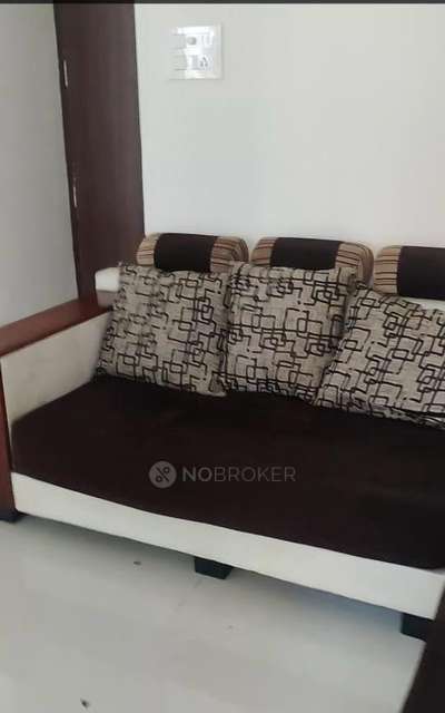 2 BHK Flat In Bhalchandra Upwan for Rent  In Pimpri-chinchwad