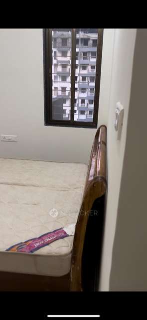 2 BHK Flat In Bhalchandra Upwan for Rent  In Pimpri-chinchwad