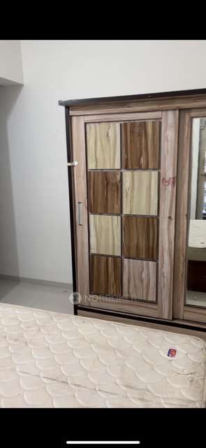 2 BHK Flat In Bhalchandra Upwan for Rent  In Pimpri-chinchwad